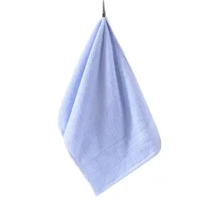 factory price of kitchen towels micro fiber towel compressed towel