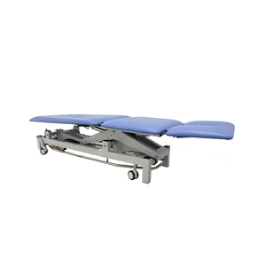 <span class=keywords><strong>Cama</strong></span> móvil <span class=keywords><strong>Cama</strong></span> multifuncional Control eléctrico para dispositivos <span class=keywords><strong>de</strong></span> Rehabilitación <span class=keywords><strong>de</strong></span> Discapacitados Precio al por mayor <span class=keywords><strong>de</strong></span> fábrica - Product Image 1