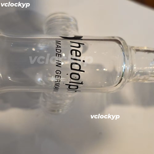 Accessoire supérieur pour condenseur Heidolph - Product Image 5