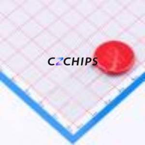 Varistor V20E275P, Componente de Montaje en Orificio (THT), P=10mm, Resistencia 430V 710V 350V 275V - Product Image 1