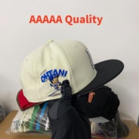 Gorra de Béisbol de Alta Calidad para Hombre y Mujer, con Logotipo Personalizado, Bordado 3D, Estilo Hip-Hop, Fabricante OEM de Gorras Personalizadas