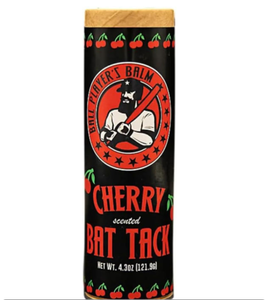 Bastoncino di catrame di pino personalizzato in fabbrica | baseball/softball - Product Image 5