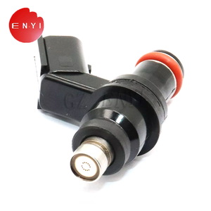 Injecteurs de carburant ENYI 15710-02J00 pour moto Suzuki RMX450 <span class=keywords><strong>RM</strong></span>-Z450 2008-2019 de haute qualité - Product Image 6