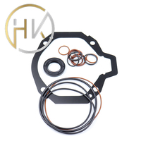 Kit de joints de pompe hydraulique SK000092 SK000090 pour moteurs Parker séries TF, TG, DF et DG