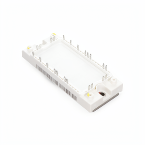 Module FP35R12N2T7B11BPSA2 Authorized Distributor Transistors Electronic Chips Component - Product Image 1