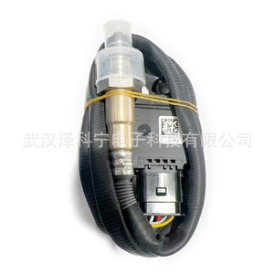 Particulate Matter <b>Sensor</b> 36560-59N-G02 <b>For</b> Honda <b>Car</b> Replacement Auto <b>Sensor</b> - Product Image 2