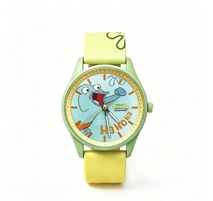 Caja Sorpresa <span class=keywords><strong>de</strong></span> Juguetes <span class=keywords><strong>de</strong></span> la Serie Bikini Bottom Residents para Niños - Product Image 5