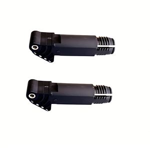 <b>Dron</b> Accessory T100 Spray Boom Bearings Agricultural <b>Dron</b> Spare Parts for DJ T100 Plant Protection <b>Dron</b> - Product Image 4