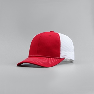 Gorras de Béisbol Personalizadas Impermeables con Costuras en Contraste - Tela Suave, Diseño Urbano Moderno - Duraderas y Ligeras para Protección Solar - Product Image 2