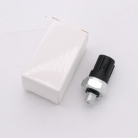 Nuevo Sensor de Presión de Aceite VTEC OEM 37250-PNE-G01/37250PNEG01 para Accord, Directo de Fábrica