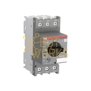 ABB 1SAM350000R1015 - Nuovo - Product Image 1