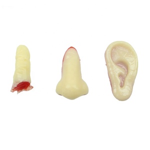 Ilicono-Juego de ecoración para coche, accesorio para auto de todos los modelos - Product Image 3