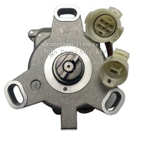 30100-PR4-A05 Suku Cadang Mesin Mobil Distributor Pengapian 1991 untuk HONDA INTEGRA 1.8L TD-23U/24U B18A1 DB1