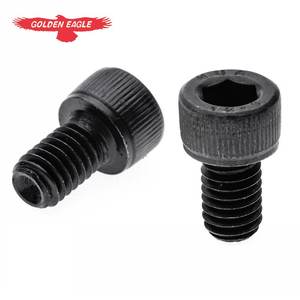 <span class=keywords><strong>PL</strong></span>-100 压脚升降器适用于 Pegasus EX M700 工业缝纫机零配件服装生产配件 - Product Image 5