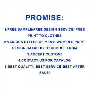 Vente en gros d'usine, maillot de football <span class=keywords><strong>Mexique</strong></span> 1998, version rétro, qualité supérieure, uniforme de football, maillot de football - Product Image 3