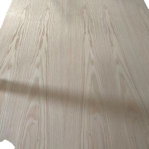 18mm contrachapado de <span class=keywords><strong>pino</strong></span>, irch Faced liwood 4x8 pies Heap lywood Heap full irirch irlywood urniture - Product Image 5