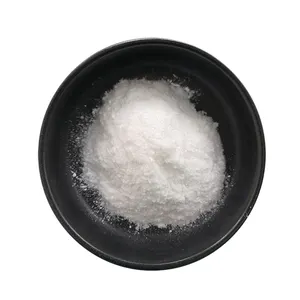 Wholesales Price price food grade 50% 99% pure choline chloride powder