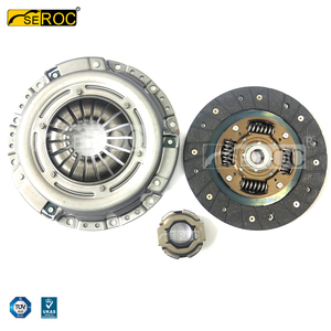 Dongfeng — Kit de pièces de rechange, Kit d'embrayage, offre spéciale, - Product Image 2