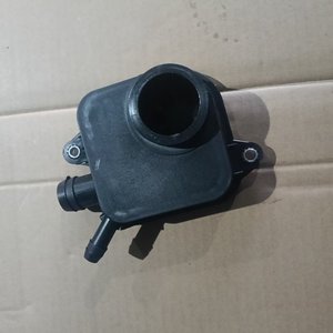 CUM-MINS 3964092 Boîtier de Respiration pour Excavatrice et Chargeuse sur Pneus – Pièces de Machines de Construction Direct Usine - Product Image 2