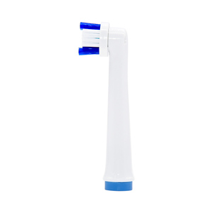 La testa dello spazzolino da denti più venduta si adatta allo spazzolino elettrico orale sostituibile per le testine dello spazzolino elettrico orale - Product Image 4
