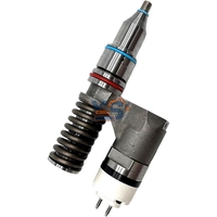 Pompe à injection de carburant YS 10R-9235 pour moteur Caterpillar CAT, pièces de rechange pour système de carburant diesel remanufacturé