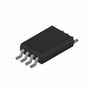 Circuitos Integrados Originales, Chip COMPARADOR DOBLE, En Stock, TLV2393IPWLE - Product Image 1