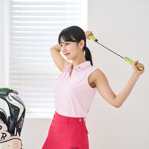 EMS Hand <b>Massager</b>, <b>Finger</b> <b>Massager</b> for <b>Fingers</b> & Palm, 7 Modes, 15 Intensity Levels, OEM/ODM, REAL EMS, Korea Manufacturer - Product Image 4