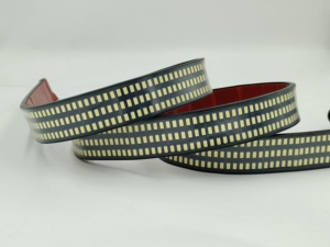 3/5/6/7/10 Row LED <b>Work</b> <b>Light</b> Bar High Brightness Off Road Driving Lamp for Trucks SUV - Product Image 5