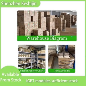 7mbr10sa120-50 IGBT mô-đun 1200V 15A, n-kênh, 75 Wát, M711 gói, vít gắn kết cho công nghiệp biến tần & ổ đĩa động cơ - Product Image 4