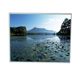 Écran LCD TFT d'origine LM190E08-TLL2 19,0 pouces 1280*1024 16,7M - Product Image 1