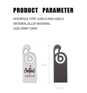 Ceamere CDMC01 Mini NEW USB <span class=keywords><strong>2.0</strong></span> USB 128GB <span class=keywords><strong>Memory</strong></span> Sticks 4GB 16GB 32GB 64GB Máy Tính Xách Tay Pendrive Biểu Tượng Tùy Chỉnh USB Flash Drives - Product Image 6