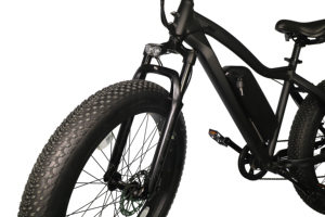 Greenpedel Wholesale CE Certification <strong>Retro</strong> 36v 250w 500w Electric Bicycle <strong>E</strong> Bike - Product Image 4