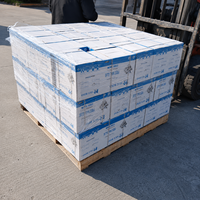 Lem Perekat Tanpa Paku untuk Panel Kristal Karbon, Panel Dinding PVC, Panel Dinding WPC, Panel Dinding Marmer, Perekat Pelapis Dinding