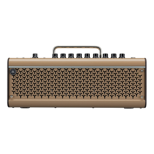 Altavoz Multifuncional THR30IIA <span class=keywords><strong>para</strong></span> Guitarra, Bajo y Guitarra Eléctrica con Conexión Inalámbrica - Product Image 3