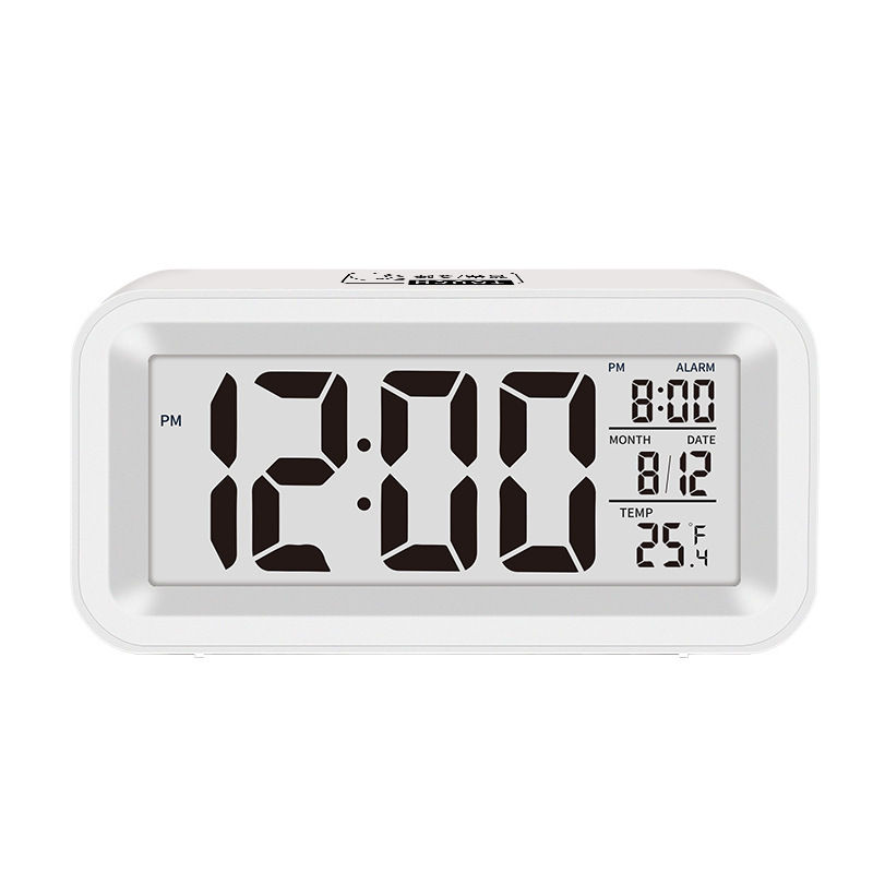 330 Touchscreen [White]