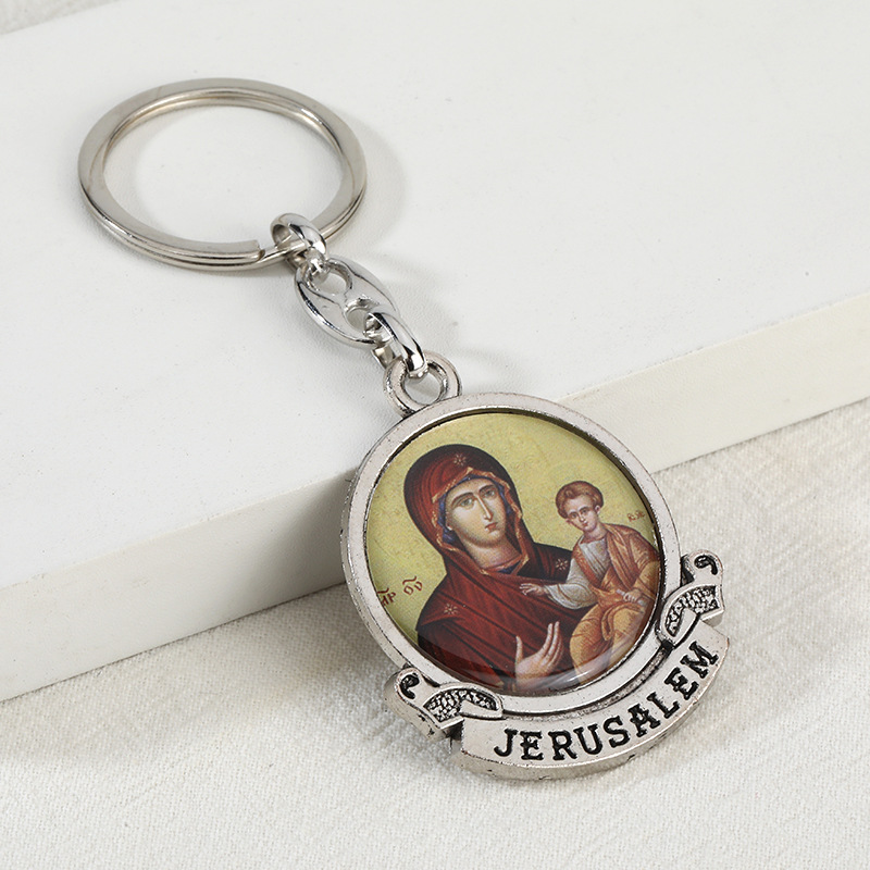 Hebilla de 5+8 figuras