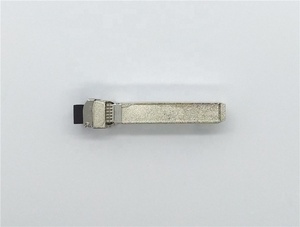 ตัวรับส่งสัญญาณ SFP28 ความยาวคลื่นยาว 25G 1310nm 10km Ethernet รุ่น FTLF1436P3BCL ของ Finisar - Product Image 4