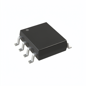 Authorized Distributor 8 SOlC Exposed Pad Power Management (PMIC) Components Electronic BV1LD250EFJ-CE2 - Product Image 1