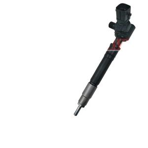 Inyector de Combustible 23670-0E060 para Piezas de Motor Denos, Válvulas de Inyección de Flujo Estándar - Product Image 1