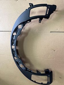 Panel <span class=keywords><strong>de</strong></span> Salida <span class=keywords><strong>de</strong></span> Aire para el Tablero Interior del Automóvil OEM 97430-B5000 para Kia K3 2011 2012 2013 2014 2015 2016 2017 2018 - Product Image 1