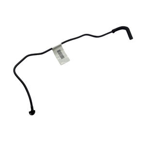 Manguera de Silicona Resistente para Refrigerante de Coche, Manguera de Agua para Radiador, Kit de Repuesto para Calefacción Automotriz - Product Image 1