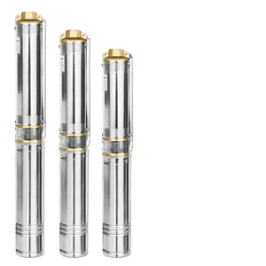 Bomba <span class=keywords><strong>de</strong></span> pozo <span class=keywords><strong>de</strong></span> agua sumergible, 2 pulgadas, <span class=keywords><strong>lista</strong></span> <span class=keywords><strong>de</strong></span> <span class=keywords><strong>precios</strong></span> - Product Image 1