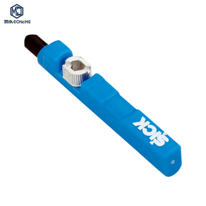 Sensor Magnético de Cilindro MZC1-2V2PS-KU0 con Salida PNP para Cilindro Neumático de Perfil C - Product Image 1