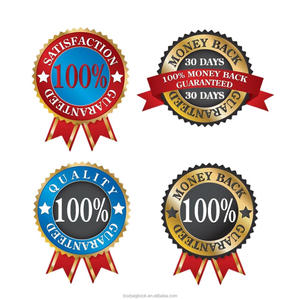 Guangdong özel etiket ambalaj barkod QR kod etiket içinde şeffaf etiket dikdörtgen baskı ve ambalaj etiketleri yazıcı - Product Image 5