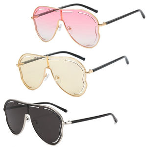 2025 nuevas <span class=keywords><strong>gafas</strong></span> <span class=keywords><strong>de</strong></span> sol <span class=keywords><strong>de</strong></span> mariposa <span class=keywords><strong>de</strong></span> gran tamaño <span class=keywords><strong>de</strong></span> lujo para mujer, <span class=keywords><strong>gafas</strong></span> <span class=keywords><strong>de</strong></span> sol <span class=keywords><strong>de</strong></span> <span class=keywords><strong>marca</strong></span> con marco grande en forma especial para mujer, <span class=keywords><strong>gafas</strong></span> <span class=keywords><strong>de</strong></span> sol - Product Image 1