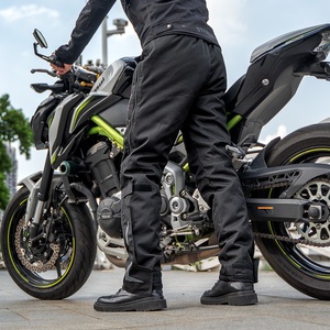 <span class=keywords><strong>Pantaloni</strong></span> da Moto <span class=keywords><strong>invernali</strong></span> <span class=keywords><strong>pantaloni</strong></span> a rilascio rapido <span class=keywords><strong>pantaloni</strong></span> da <span class=keywords><strong>ciclismo</strong></span> Moto impermeabili Motocross CE <span class=keywords><strong>pantaloni</strong></span> protettivi antivento - Product Image 3