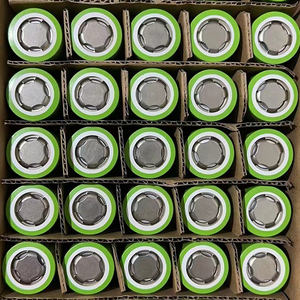 32140 33140 40135 3.2v15ah 20ah Battery Gotion for EV Scooters <b>Energy</b> <b>Storage</b> Lithium Ion Batteries - Product Image 6
