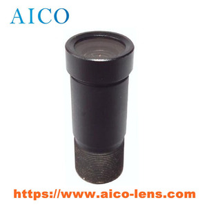 <span class=keywords><strong>6mm</strong></span> 1/2.5 "F1.2 3mega Độ dài tiêu cự 6.0mm fno1.2 <span class=keywords><strong>M12</strong></span> S núi Starlight IR sửa chữa cố định CCTV Board objektive ống kính - Product Image 6