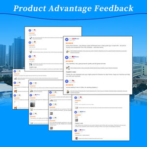 Machine de remplissage de gobelets pour emballage <span class=keywords><strong>flexible</strong></span> de boîtes de bonbons et de raisins secs d'emballage de noix après-vente à <span class=keywords><strong>vie</strong></span> - Product Image 2