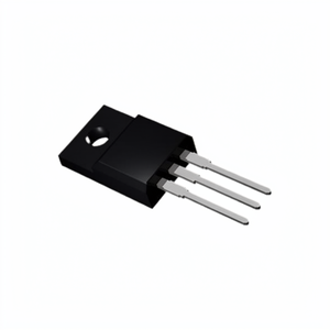 BOM IC ทรานซิสเตอร์ TO-220-3ชิ้นส่วน GSGH7R515อิเล็กทรอนิกส์ - Product Image 1